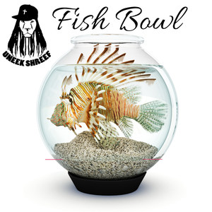 Fishbowl
