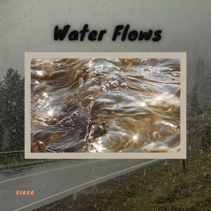 Water Flows