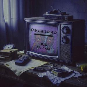 Overload (feat. Cyzz) (Explicit)