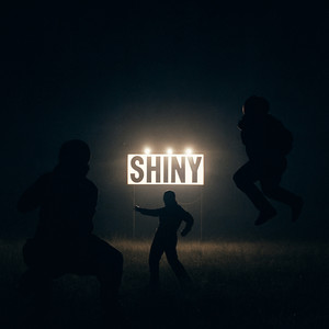 SHINY