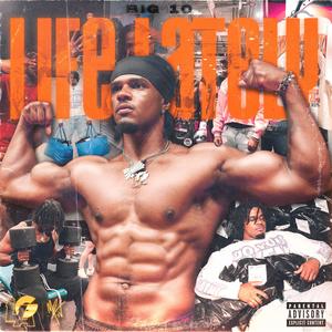 See it in my eyes (Explicit)