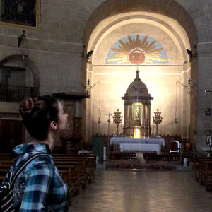 O Come, O Come Emmanuel