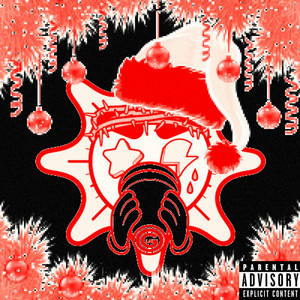 Pierwszy Śnieg (Explicit)