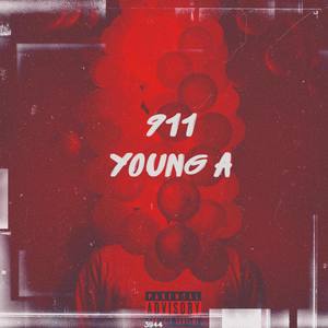 911 (Explicit)