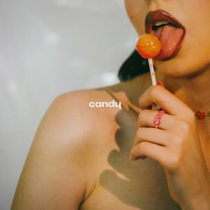 Candy