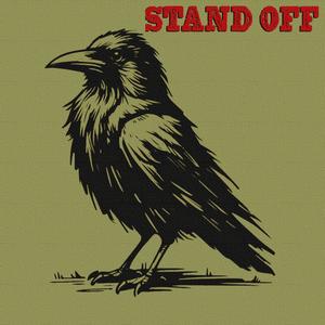 Stand Off