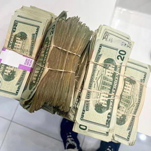Where The Bands At (feat. COM$NDO!) (Explicit)