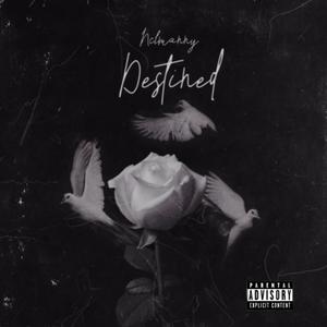 Destined (Explicit)