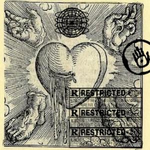 Leave a Mark (Explicit)