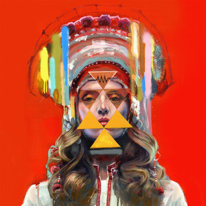 Yane (Betafuture Remix)