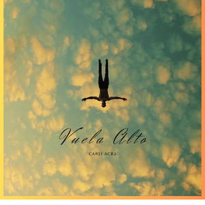 VUELA ALTO (Explicit)