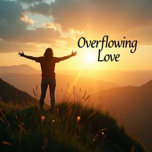 Overflowing Love