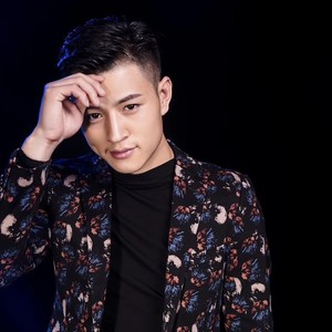 回不去 (深情版)