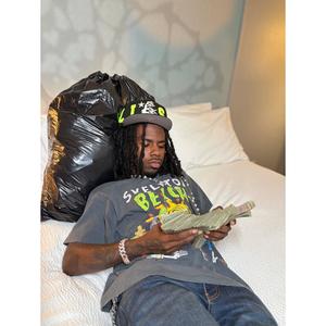 Truth Hurts (Explicit)