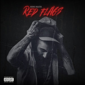 Red Flags (Explicit)