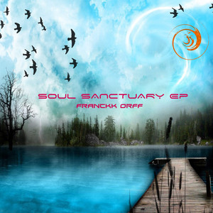 Soul Sanctuary