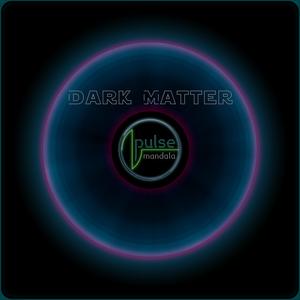 Dark Matter