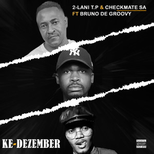 Ke-Dezember (Alternate Version) [Explicit]