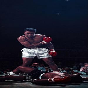 BOP BOP BOP (feat. MurderHill) (Explicit)