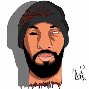 Ela Nua na Cama (Explicit)