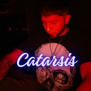 Catarsis (Demo)