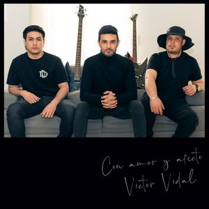 Besame / Dejame entrar / Sabado a la noche