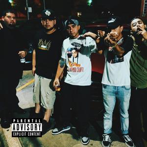 Thang So Beautiful(feat. Real Livas & Bandit) (Explicit)