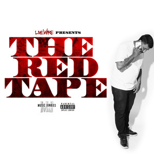 The Red Tape (Explicit)