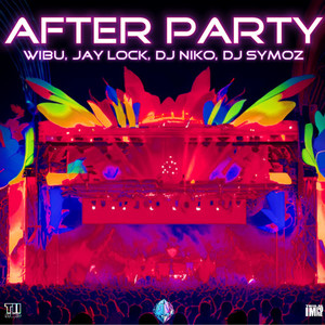 After Party