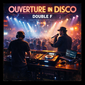 Ouverture in Disco