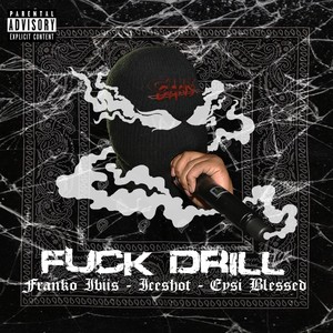 **** Drill (Explicit)