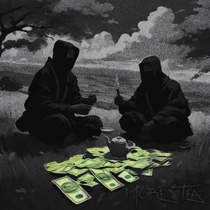More Tea (feat. J.Earl)