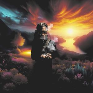 (kuulst klam) (Explicit)