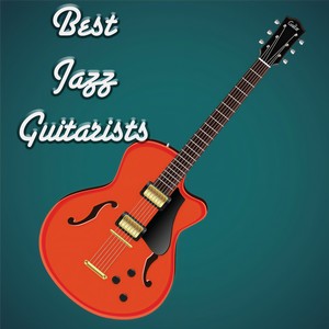 River Man - Lee Ritenour;Kurt Elling;Dave Grusin;Nathan East;Will Kennedy封面