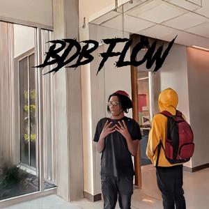 BDB FLOW (Explicit)