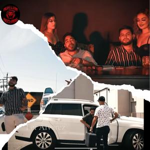 El Junior Soy(feat. Grupo Forbes)