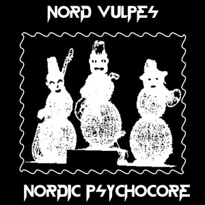 Nordic Psychocore