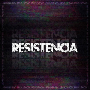 Resistencia (Muttek Remix)