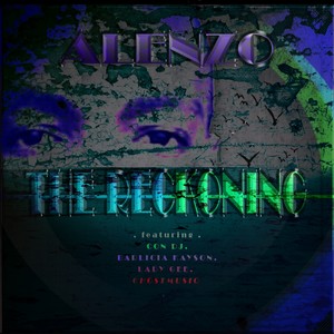The Reckoning (Remix)