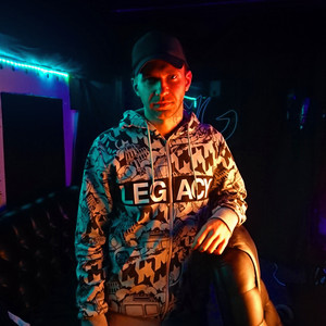 Антитипова