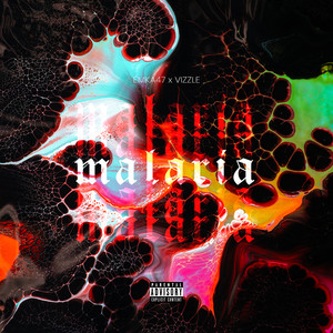 malaria (Explicit)