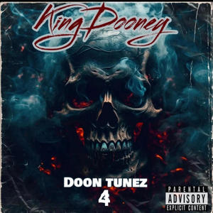 DoonTunez 4 (Explicit)