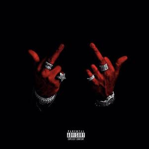 I heard (Explicit)