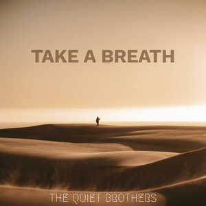 Take A Breath