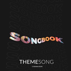 Themesong (I Wanna Run)