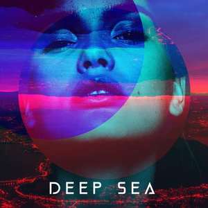 DEEP SEA