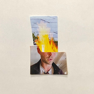 Man on Fire (Explicit)