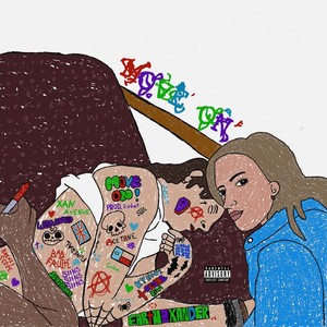 move on (Explicit)