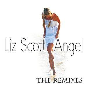 Angel: The Remixes EP