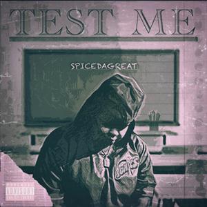 Test ME (Explicit)